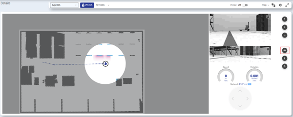 navigation_map_reloc