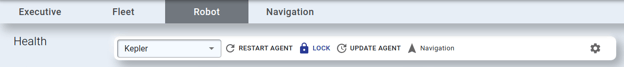 how_do_i_update_the_agent