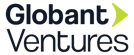 Globant Ventures Globant Ventures