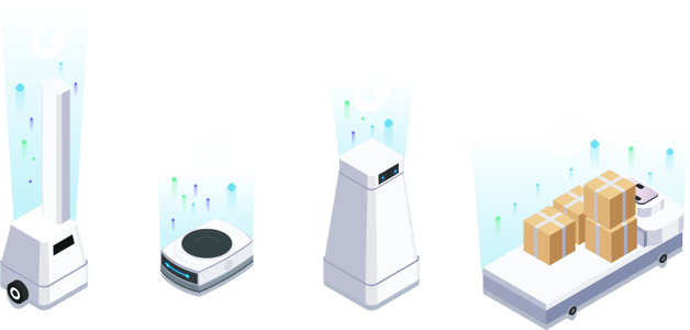 home robots img-1