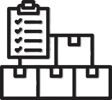 inventory icon