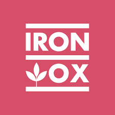 ironox