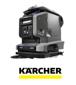 karcher 2