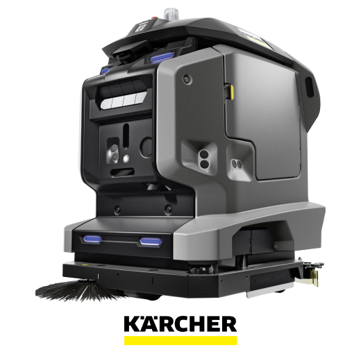 karcher_520x520