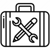 automated kitting operations automated kitting operations