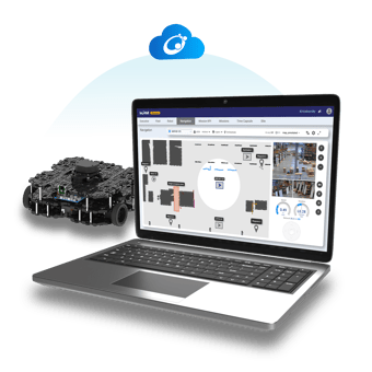 laptop-and-turtlebot-with-cloud