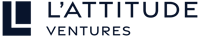 Lattitude Ventures