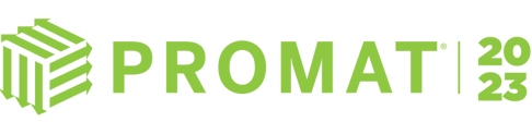 logo-1