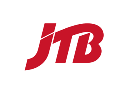 logo_JTB - new