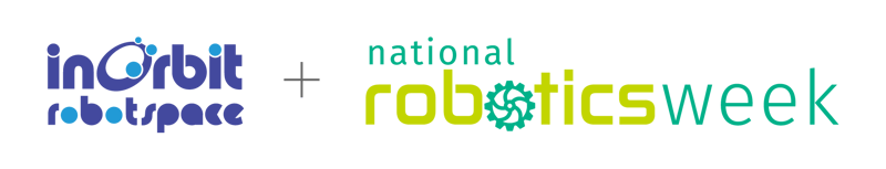 logo_robot-space-x-robotics-week_landscape logo_robot-space-x-robotics-week_landscape