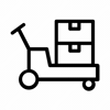 automated material handling automated material handling