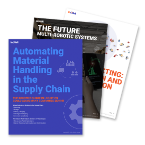 material_handling_whitepaper_cover_1080x1080 1