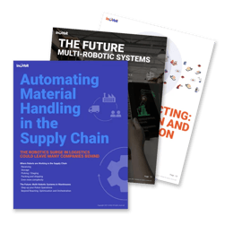 material_handling_whitepaper_cover_1080x1080