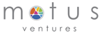 Motus Ventures Motus Ventures