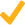 orange_check_base_ALT-removebg-preview