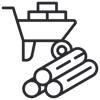 automated raw material delivery automated raw material delivery