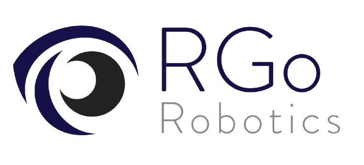 rgo_robotics_logo-removebg-preview