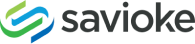 savioke-logo1