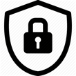 security icon
