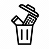 automated waste and scrap removal automated waste and scrap removal