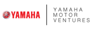 Yamaha Motor Ventures Yamaha Motor Ventures