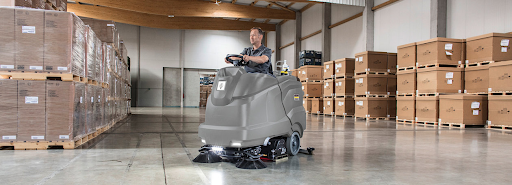 Cleaning_Robots-512x185 Cleaning_Robots-512x185