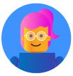 Developer 2