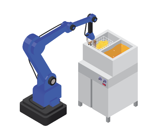 FoodTech_graphic-trans FoodTech_graphic-trans