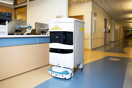 Healthcare_Robot-512x341 Healthcare_Robot-512x341