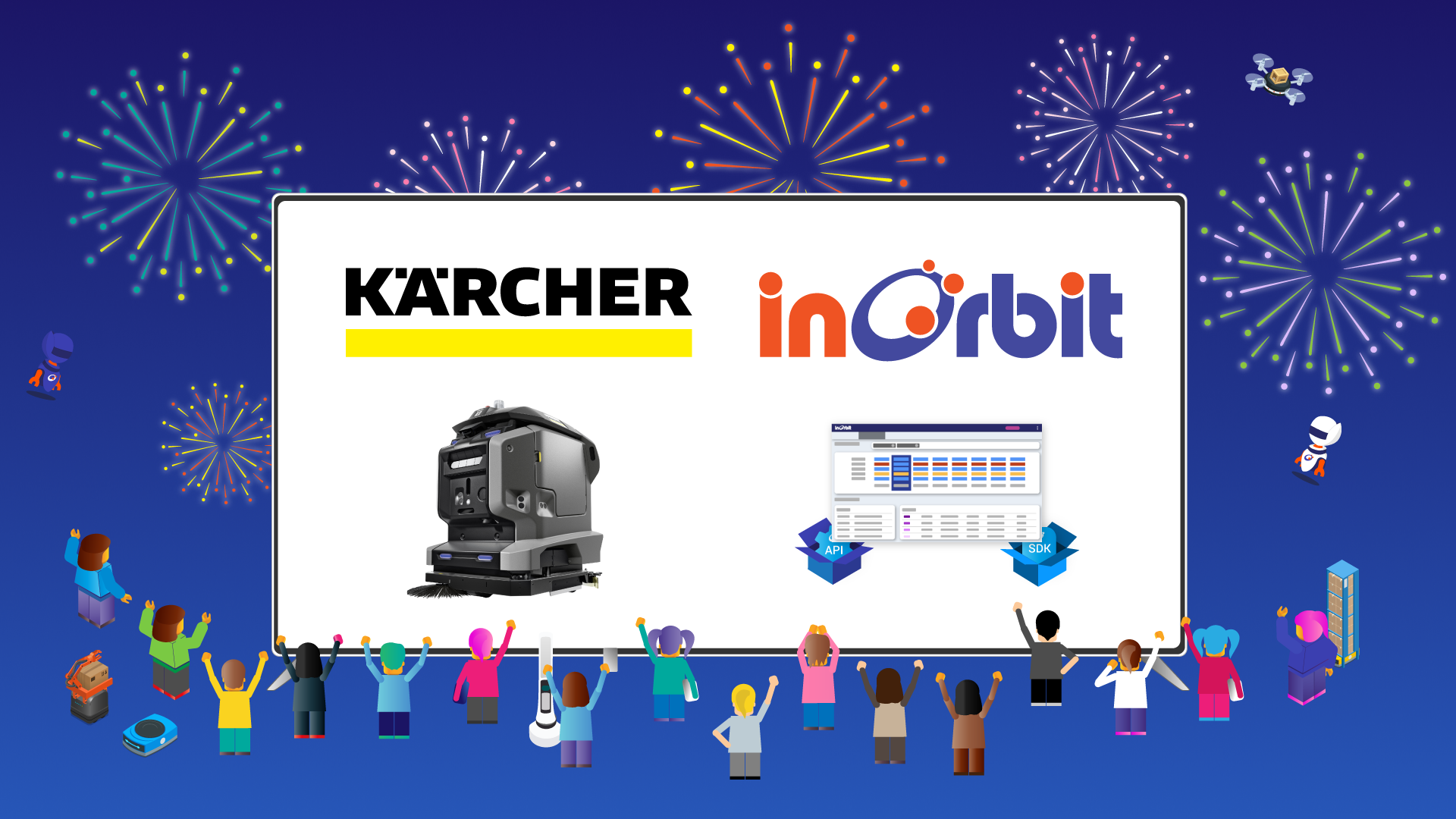 IO-Karcher-partnership-social2 IO-Karcher-partnership-social2