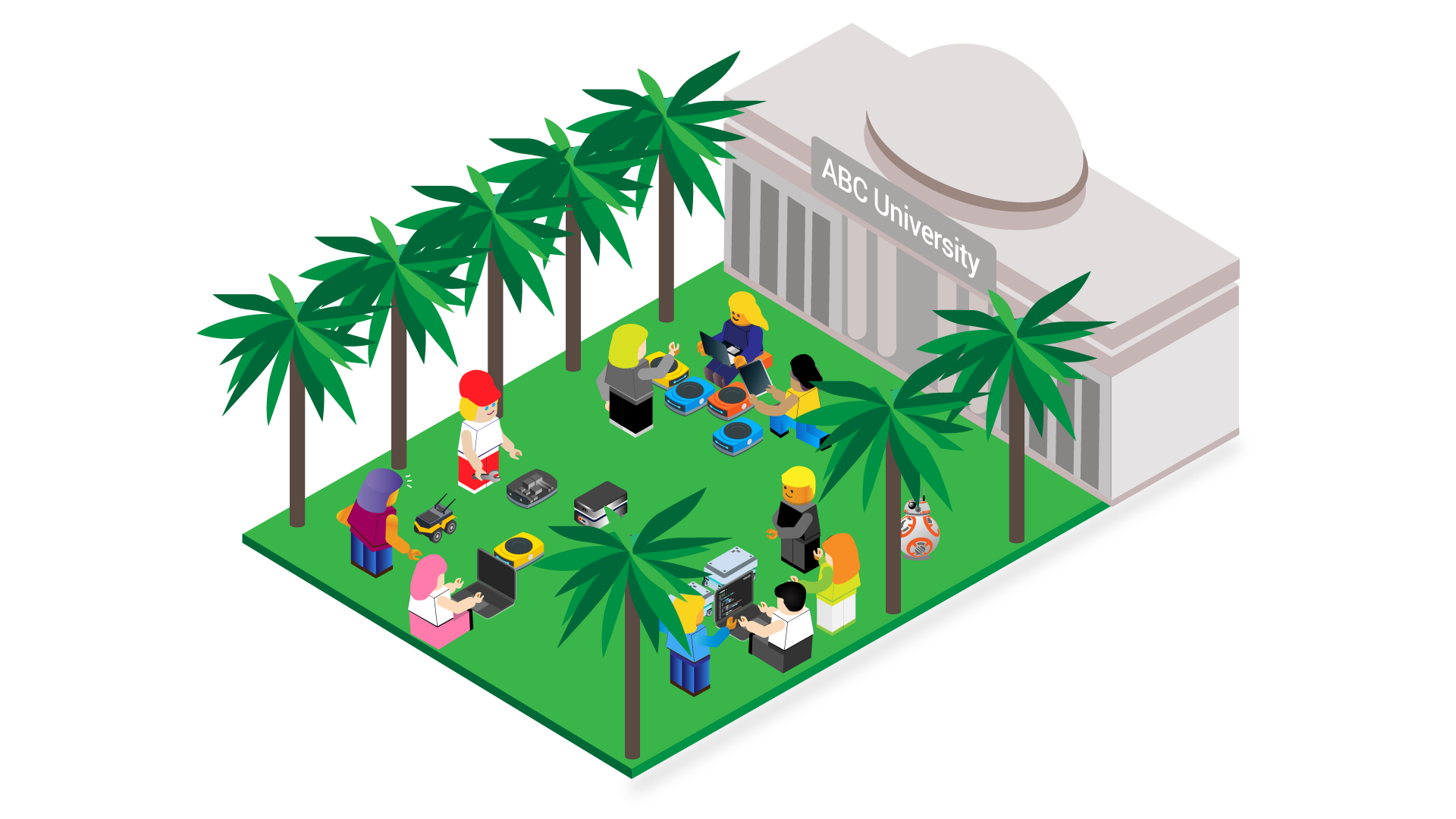 InOrbit-Education-Edition-hero InOrbit-Education-Edition-hero