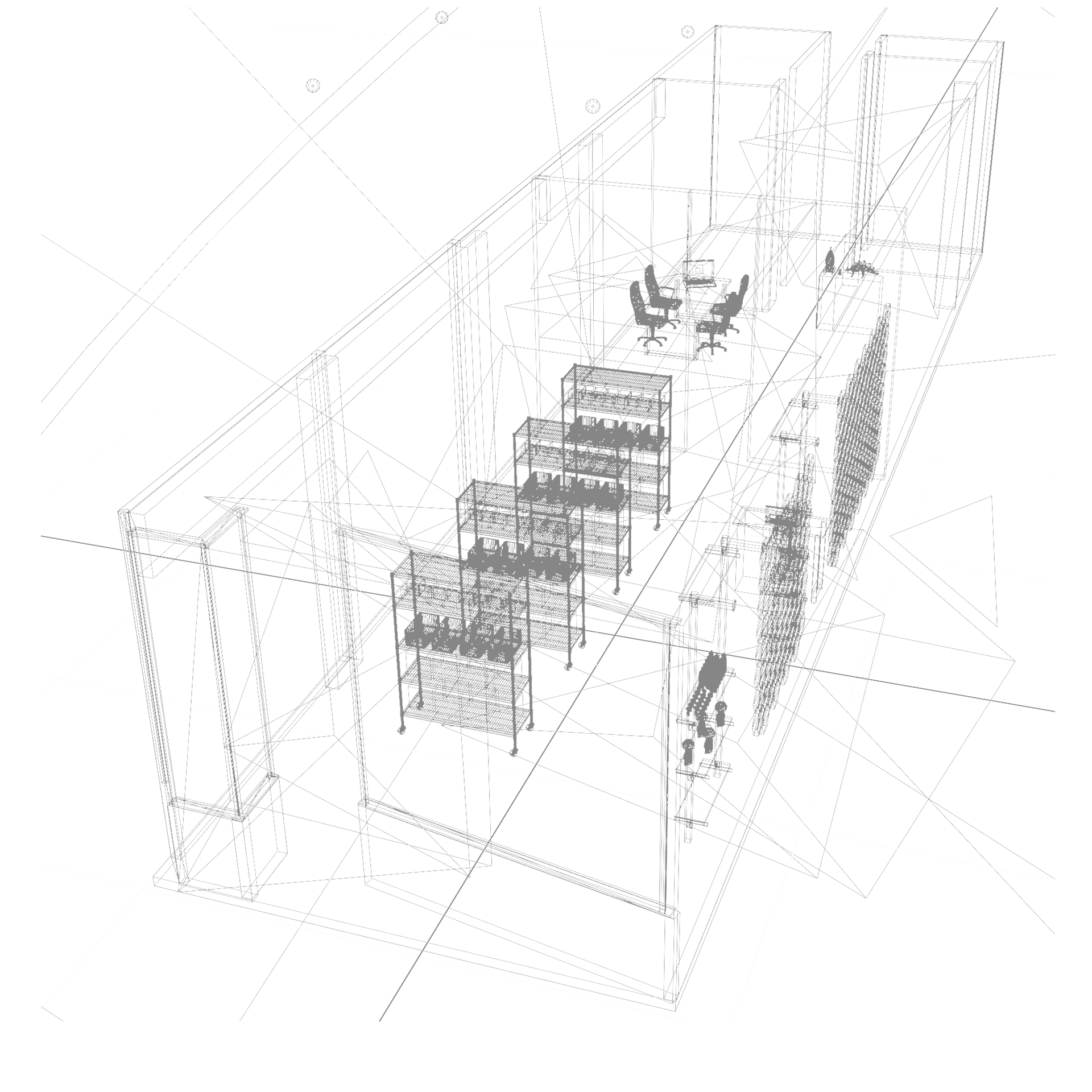 RS-right-front-perspective-wireframe-dark