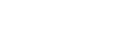 InOrbit logo