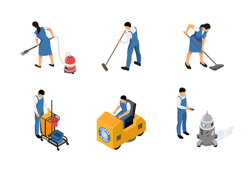 webinar-cleaning-robots_850x600 webinar-cleaning-robots_850x600