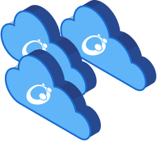 cloud microservices 2x