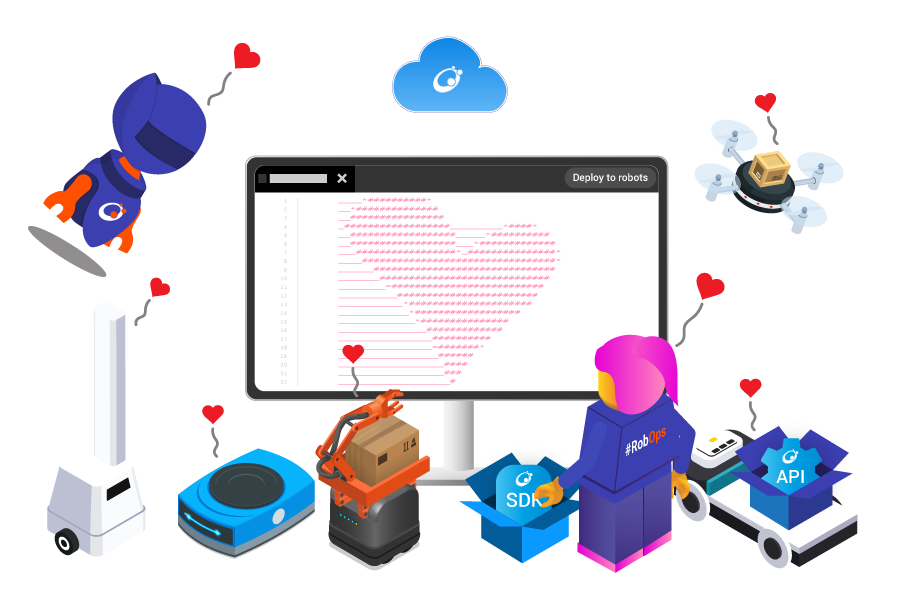 developer-webinar-image-ascii-art