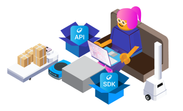 engineer-with-sdk 1 engineer-with-sdk 1