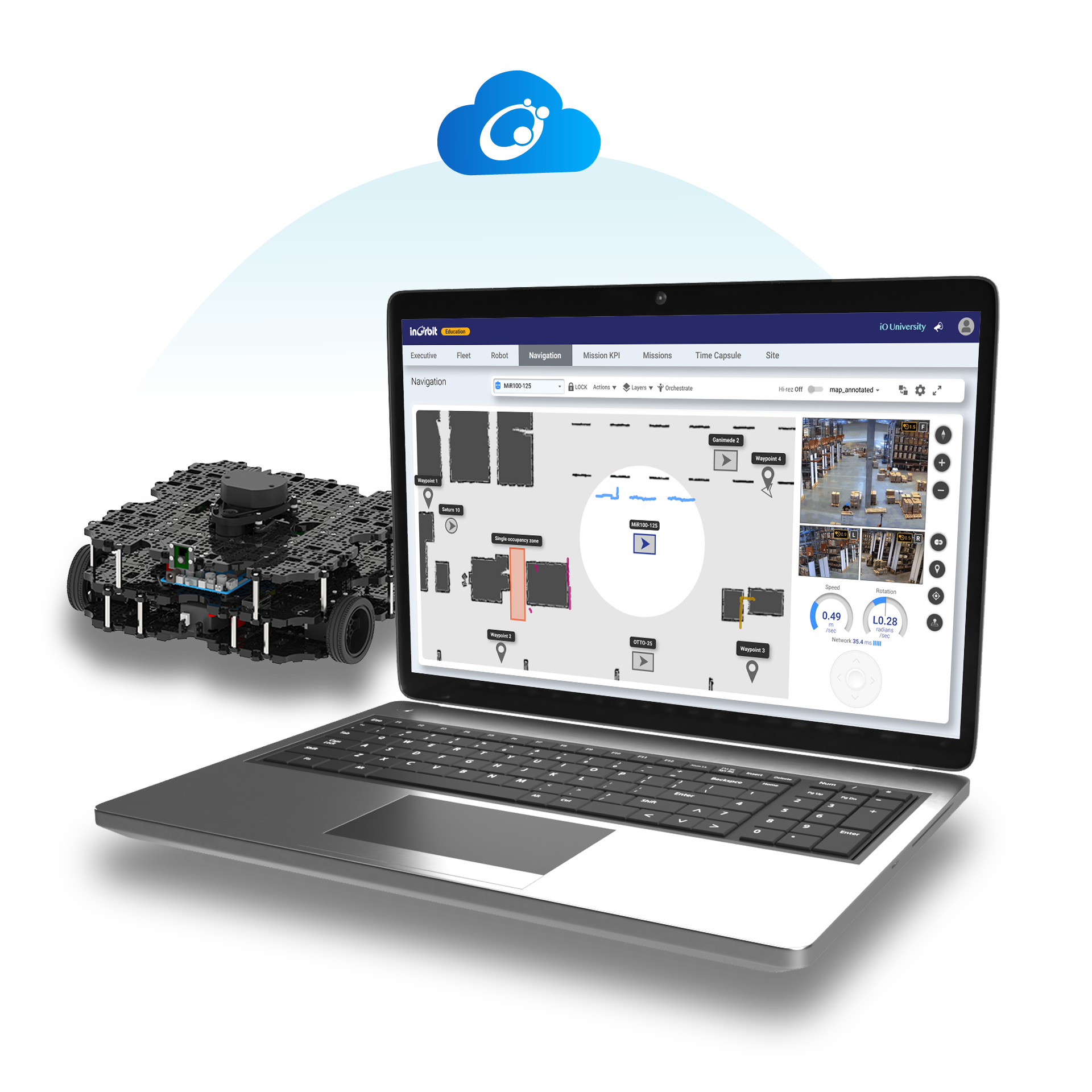 laptop-and-turtlebot-with-cloud