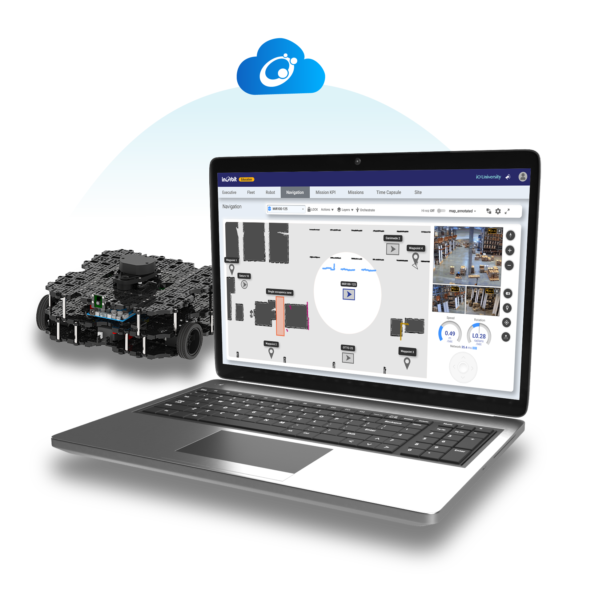 laptop-and-turtlebot-with-cloud laptop-and-turtlebot-with-cloud