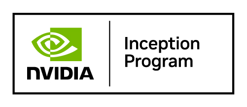 nvidia-inception-program-badge-rgb-for-screen