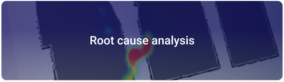 product key area_root cause analysis