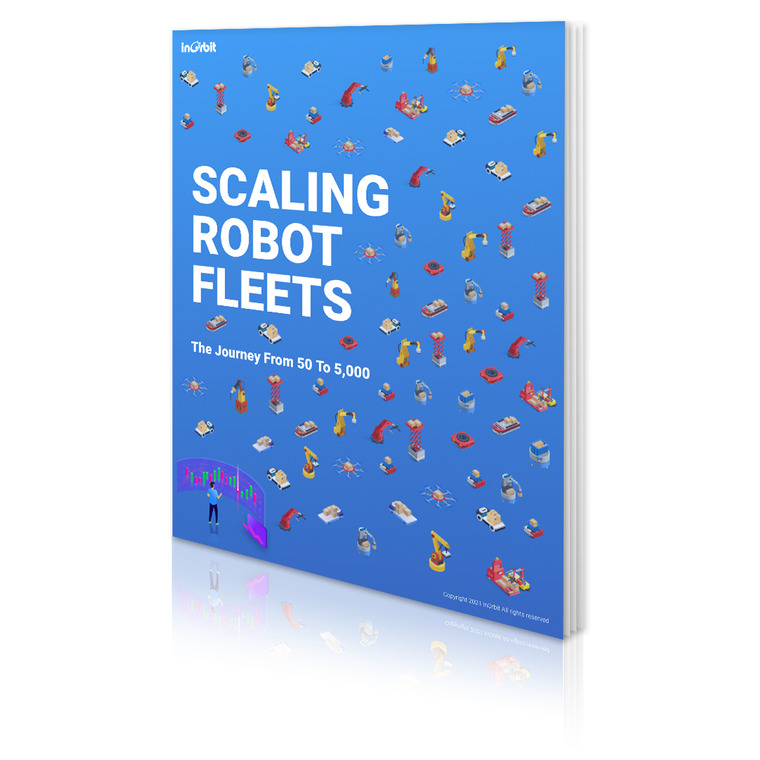 scaling_robot_fleet_whitepaper_cover_1080x1080 scaling_robot_fleet_whitepaper_cover_1080x1080