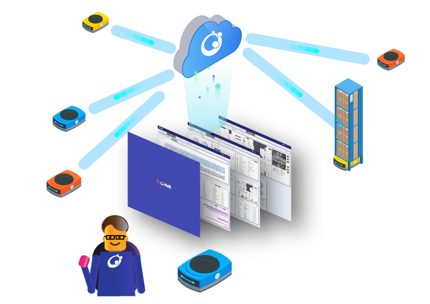 webinar-product-showcase-850x600 webinar-product-showcase-850x600
