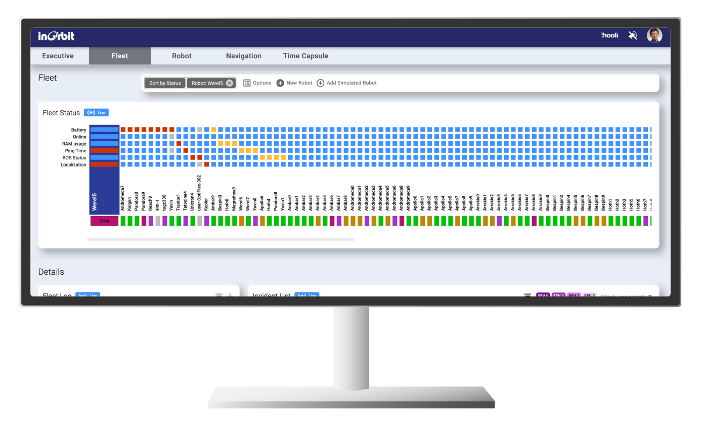 wide monitor 1